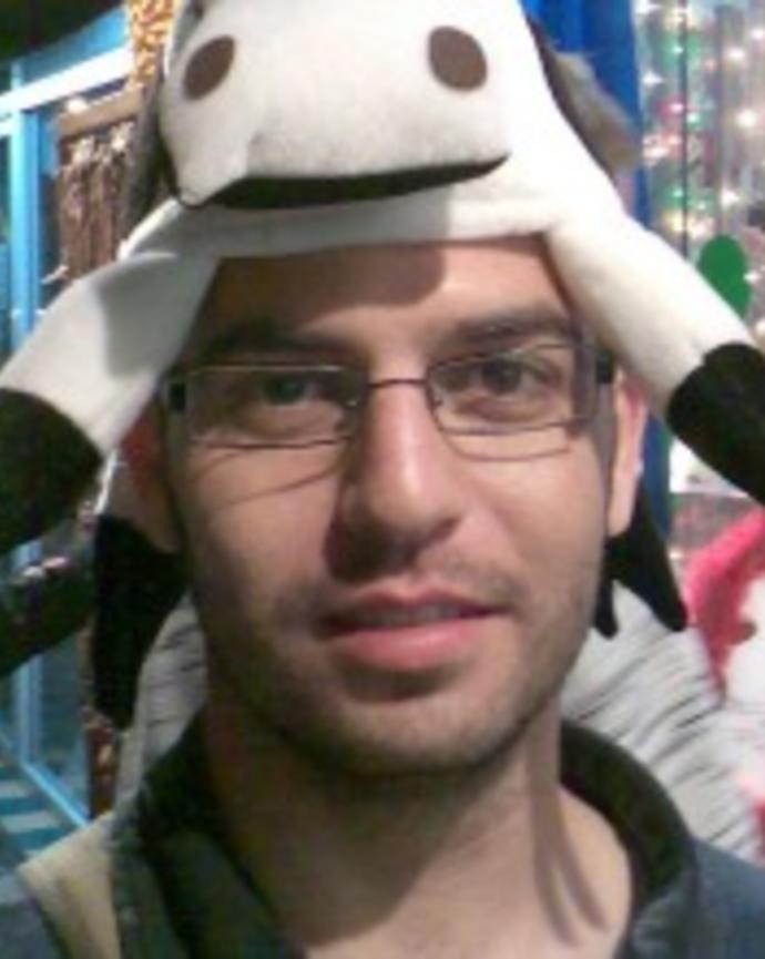 cow.jpg