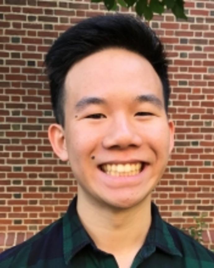 david_chang_harvard.jpg