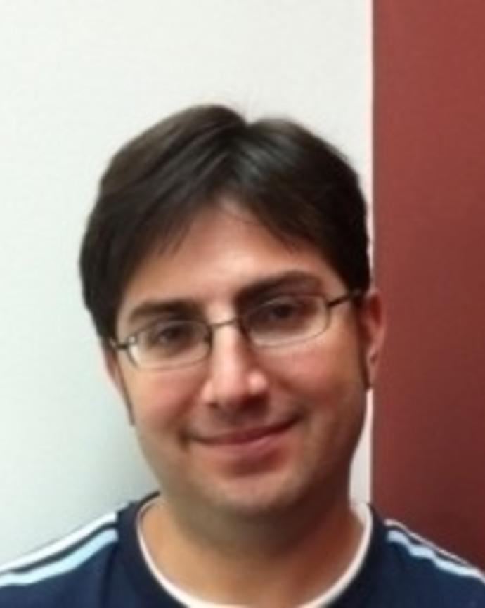 gustavo_durand-1.jpg