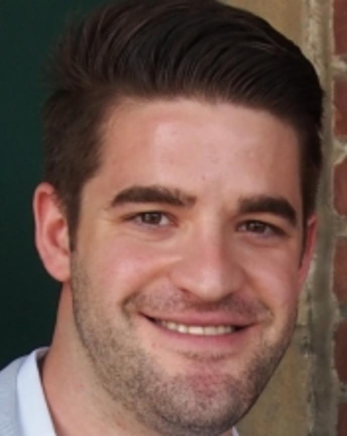 headshot_614.jpeg