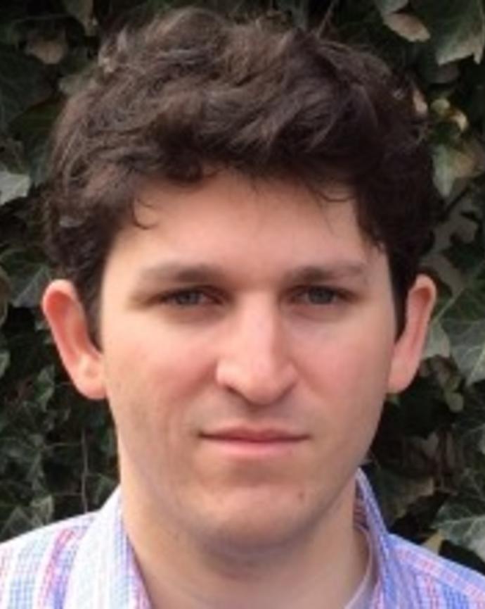 jon-ullman.jpg