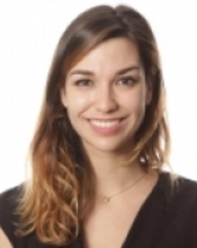 Kimia Msvon