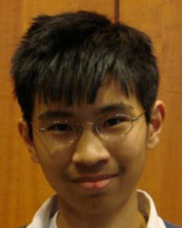 mark-bun.jpg