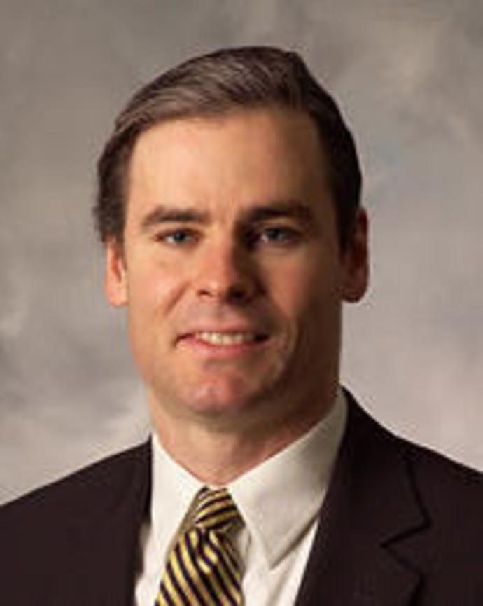 Michael Phelan