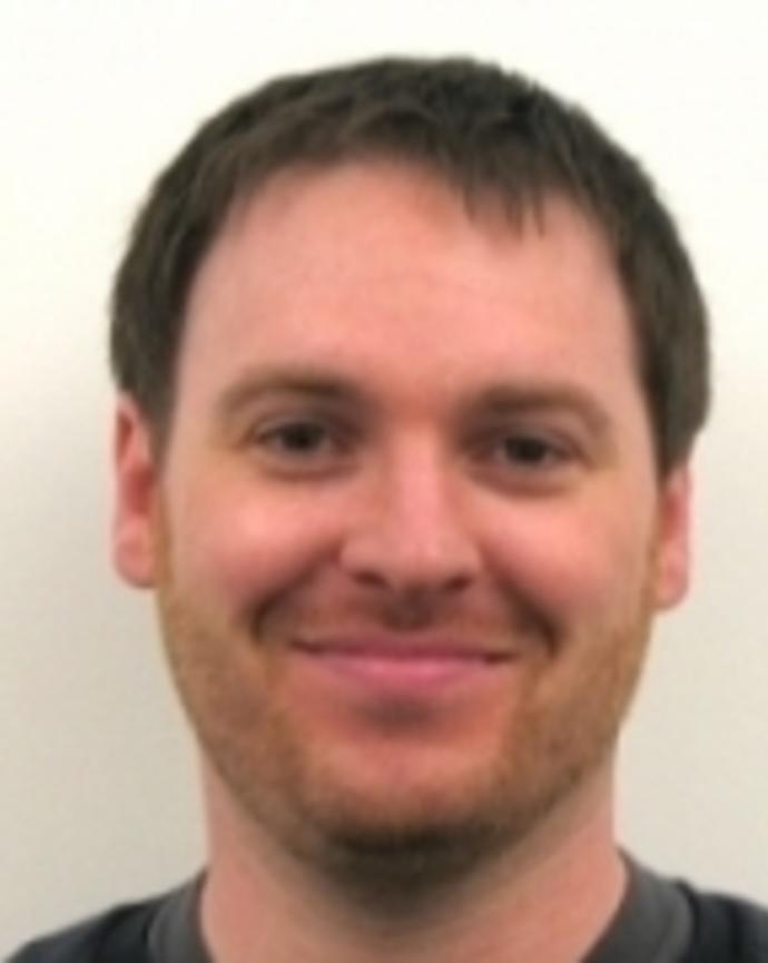 michael_heppler.jpg.jpg