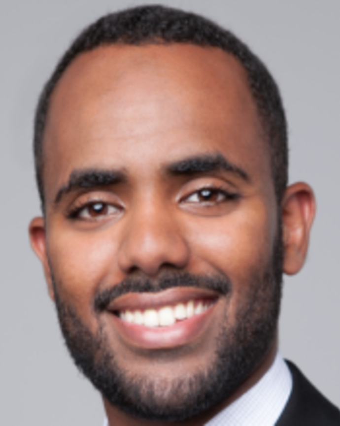 muhammed_idris.png