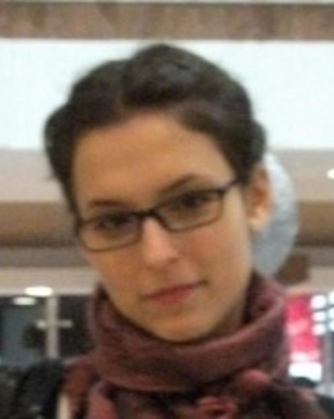 photo_anna.jpeg